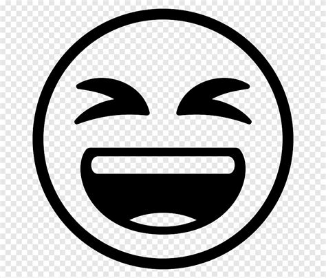 Risas Emoji Png Fotos Png Mart The Best Porn Website