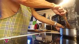 Big Boob German Mature Massive Pierced Labia Gets Extreme Stretched And Rough Fist Fucked By Her