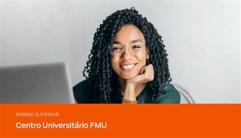 FMU é boa Tudo sobre as Faculdades Metropolitanas Unidas PRAVALER