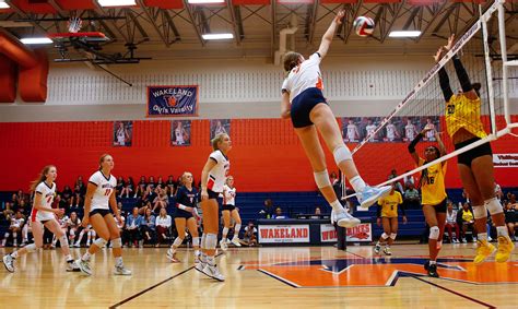 Break the block! See photos from Frisco Wakeland and Frisco Memorial's ...