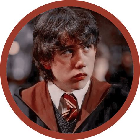 Neville Longbottom Pfp Harry Potter Icons Harry Potter Poster Harry