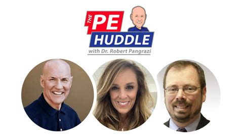 The PE Huddle In Physical Education PE Blog Read Discuss Current