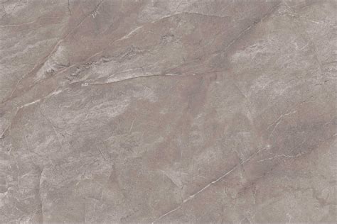 Olive Brown X Cm Eternity Glazed Vitrified Tiles