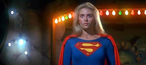 Cinetv E Cia Recordar É Rever Supergirl