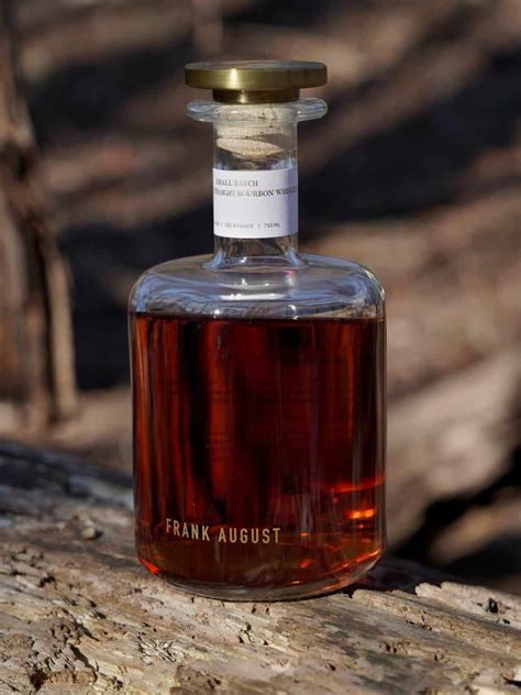 16 Of The Best Bourbons Under $50 Worth Buying | The Whiskey Shelf