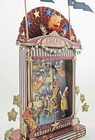 Pin By The Alexander Iv On M O D E L Circus Crafts Free Collage