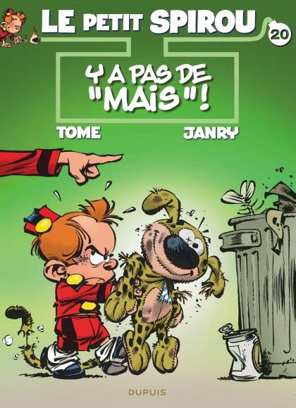 Planning De Parution Des Bd Et Beaux Livres Des Ditions Dupuis