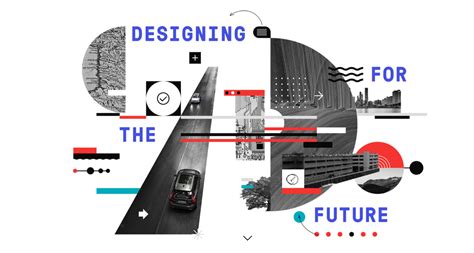 Exploring: Tech Design - MR. ELSIE - TECHNOLOGICAL EDUCATION