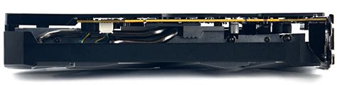 Cheap and now even cheaper RTX 3050 – MSI Ventus 2X 8G OC - HWCooling.net