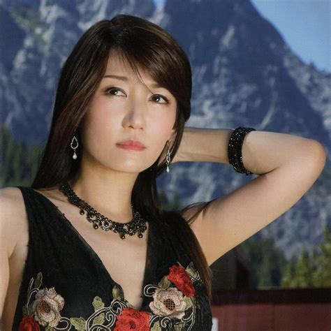 2点セット★浜田麻里～legenda And Mission Blogknakjp