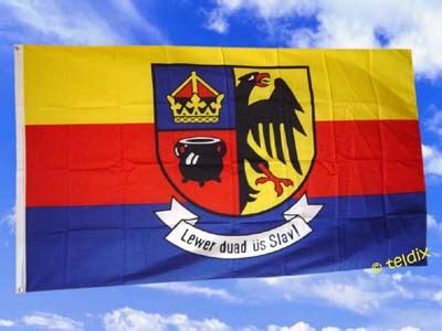 Fahnen Flaggen Nordfriesland X Cm Flaggenversand Fahnenversand