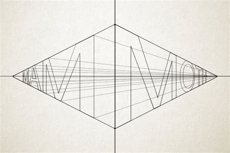 Horizon Line – Art - Mammoth Memory Art