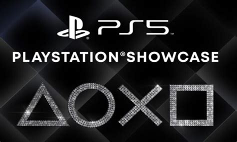 SONY Announces PlayStation Showcase 2021 GUIASTEAM