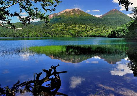 【北海道・東北】一度は行きたい絶景34選！観光やデートにおすすめ！ ｜じゃらんニュース