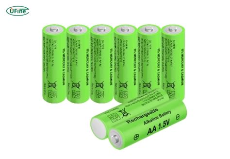 V Battery Vs V Battery A Comprehensive Comparison