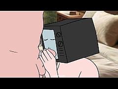 Tv Woman Sucks Cameraman Cock And Cameraman Sucks Tv Woman Pussy Xxx Mobile Porno Videos