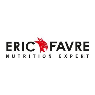 Vente privée et déstockage Eric Favre Compléments à prix réduit