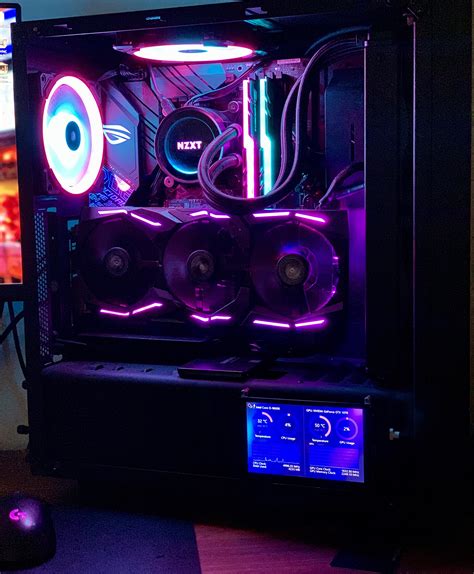 The S340 Elite Is Still The Greatest Nzxt Case Of Time Change My Mind