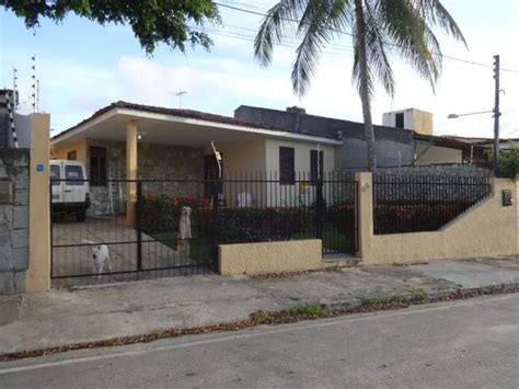 Casas para alugar Serraria Maceió AL OLX