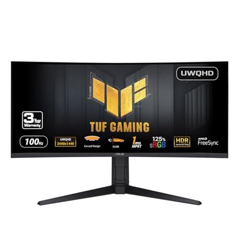 LG 27 144 Hz Nano IPS UHD Nano IPS Gaming Monitor AMD FreeSync Premium