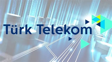 T Rk Telekom Hissesi Ttkom Hedef Fiyat Tahminleri