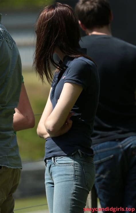 Sexy Candid Girls Creepshots Hot Sexy Selfies Outdoor Sexy Candid Girls Street