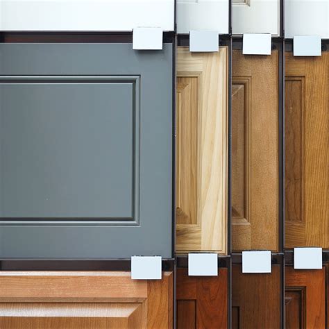 Why Buy Replacement Cabinet Doors vs All New Cabinets - Fast Cabinet Doors