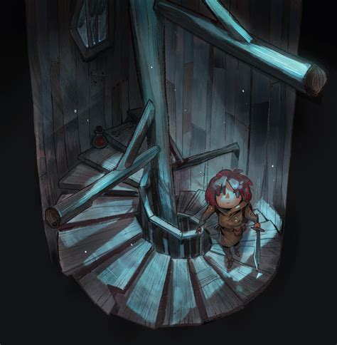 UP UP UP by huanGH64 on DeviantArt 