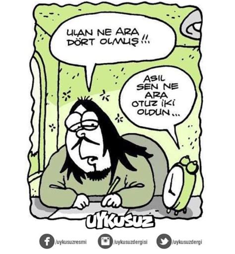 Pin By Su On Karikatür Mizah Caricature Funny Memes Comics