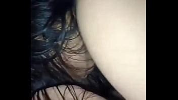 Tienes que usar audífonos no deja de preguntar hermano XVIDEOS