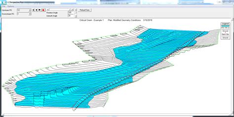 Hec Ras Software