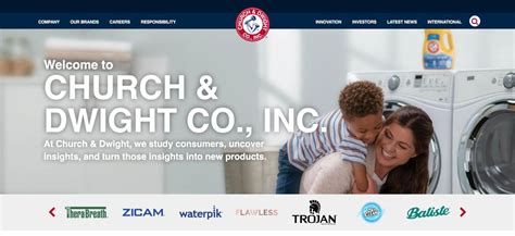Top Sex Toy Companies Verified Market Research