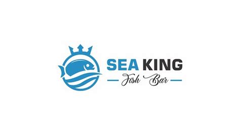 SEA KING FISH BAR, Birmingham - Photos & Restaurant Reviews - Order ...