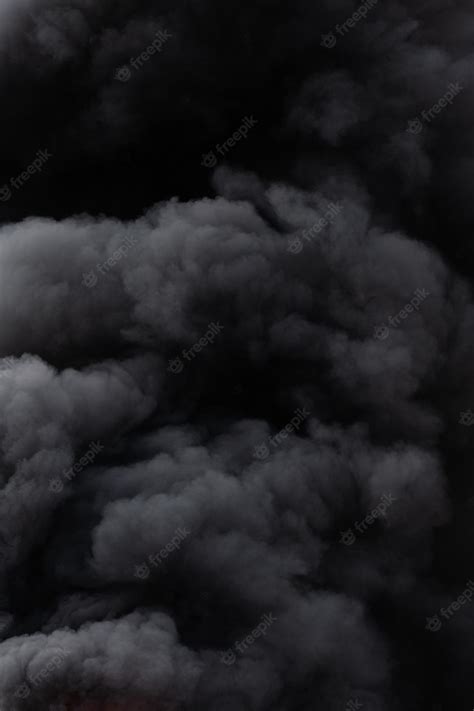 Black Clouds HD Wallpapers - Top Free Black Clouds HD Backgrounds ...