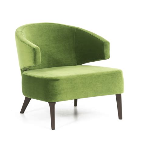 Fauteuil Hellmesberger Eybl Tailored Interiors