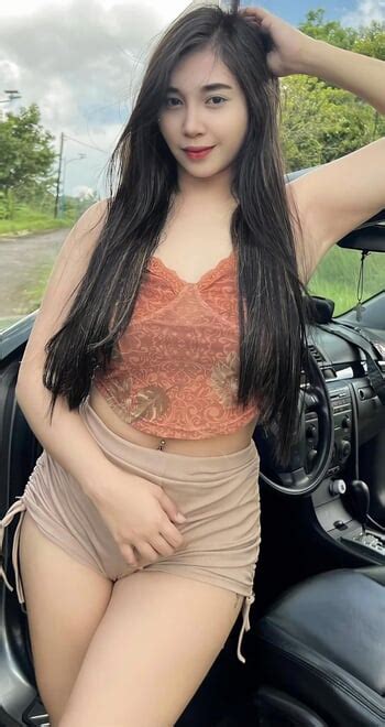 Another Collection Of Very Beautiful Asian Women Image11 Porn Pic