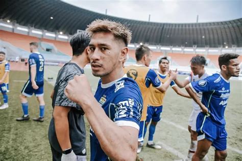 Dominasi Filipina Di Liga 1 2023 2024 Inilah Pembagian Pemain Asing