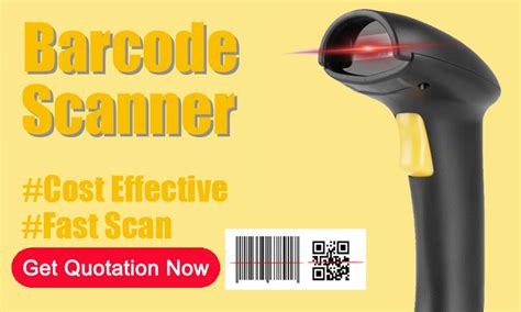 Holyhah - barcode scanner, thermal printer, printer accessories