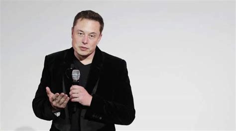 Elon Musk Can Use Whistleblower Claims But Judge Wont Delay Twitter