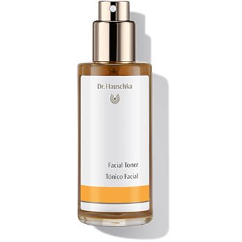 Dr Hauschka Skin Care Organic And Natural Skin Care Dr Hauschka