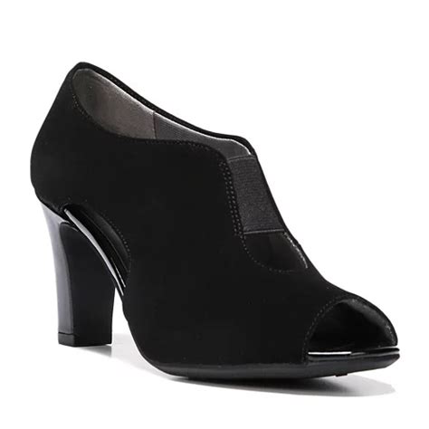 LifeStride Carla Women's High Heels