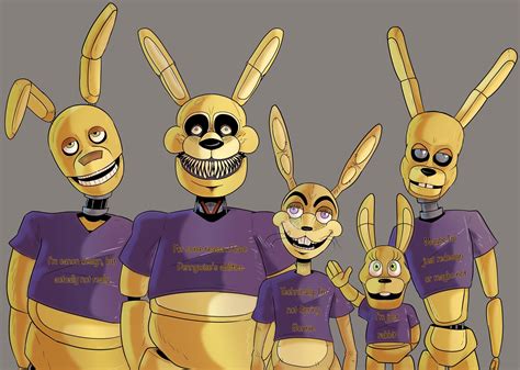 Pin By Stephanie Abram On Fnaf Animated Fnaf Characters Fnaf Fnaf