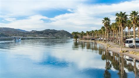 16 Best Hotels in Laughlin. Hotels from $38/night - KAYAK