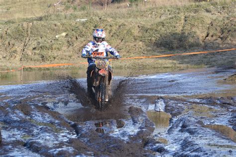 Enduro Hellendoorn 015 Foto Vosman Flickr