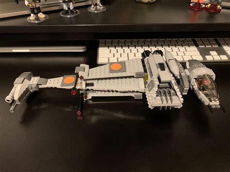 52 Best U I Fuck Hotwheels Images On Pholder Funkopop Legostarwars And SH Figuarts