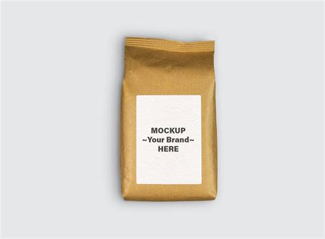 Private Label | Specialty Coffee Supply