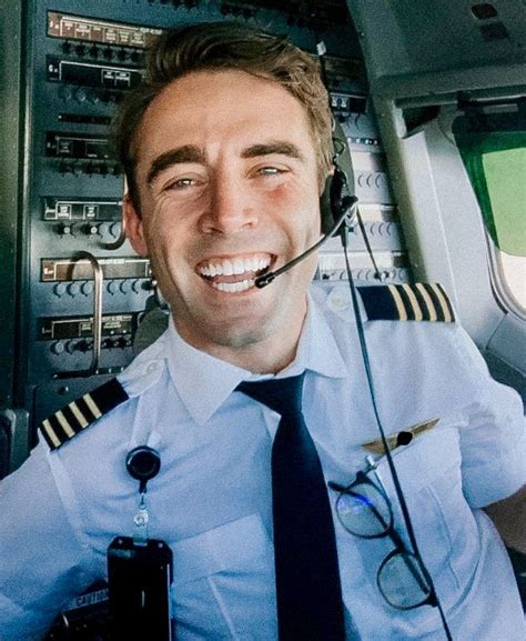 Roland | Mentor | Resilient Pilot
