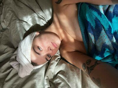 Serena Stone Sexyserenastone Nude Leaks OnlyFans Fapello