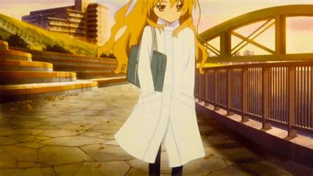 aisaka taiga taiga aisaka gif | WiffleGif