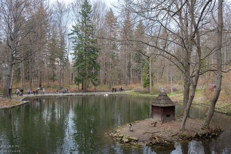 Krynica Zdrój atrakcje i miejsca warte zobaczenia Kobieta